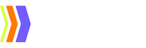 gama.6486.casino